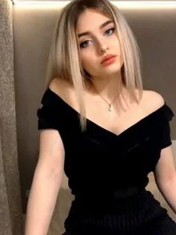 Анкета проститутки Зина, Тураг, 25 лет, №113999